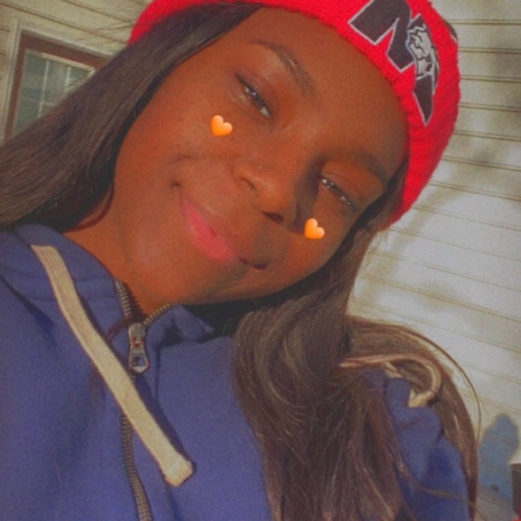 kianna_ellis